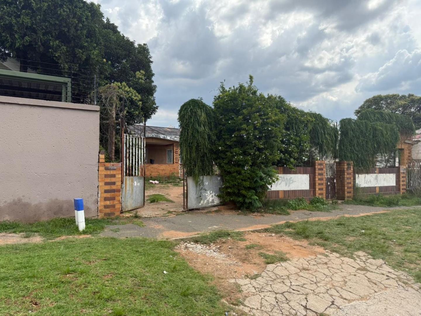 3 Bedroom House for Sale - Gauteng