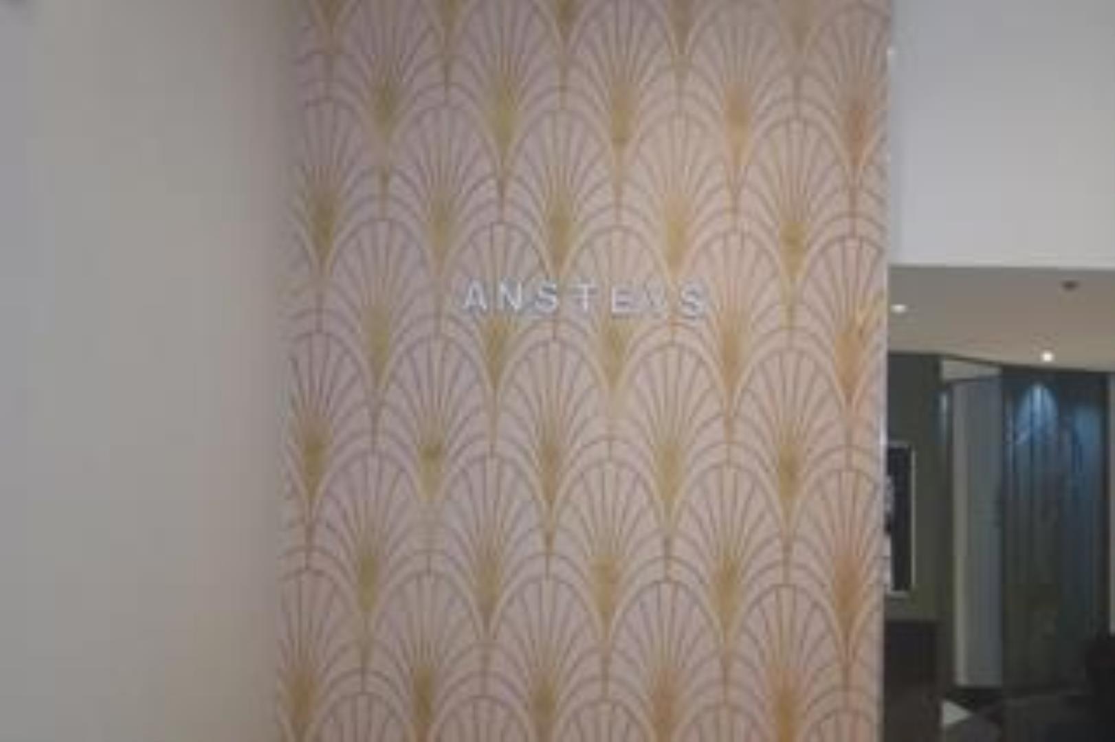 2 Bedroom Apartment for Sale - Gauteng