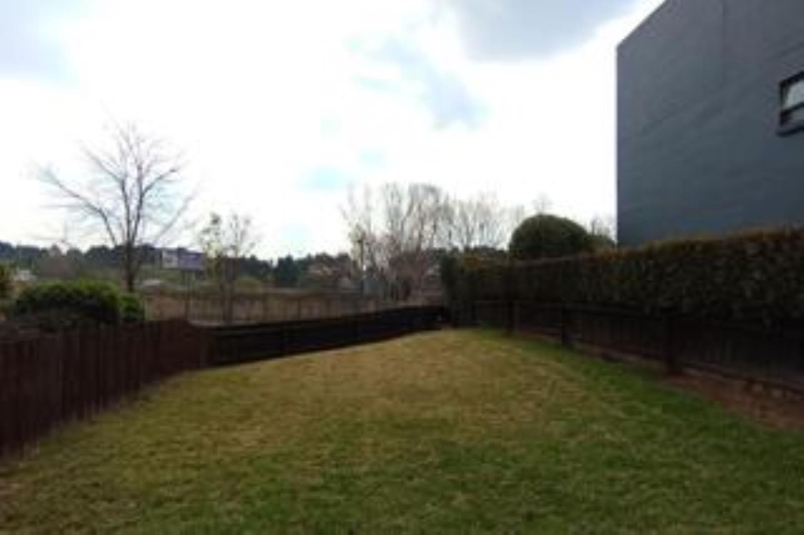 764272_Crop320x213_(8).jfif