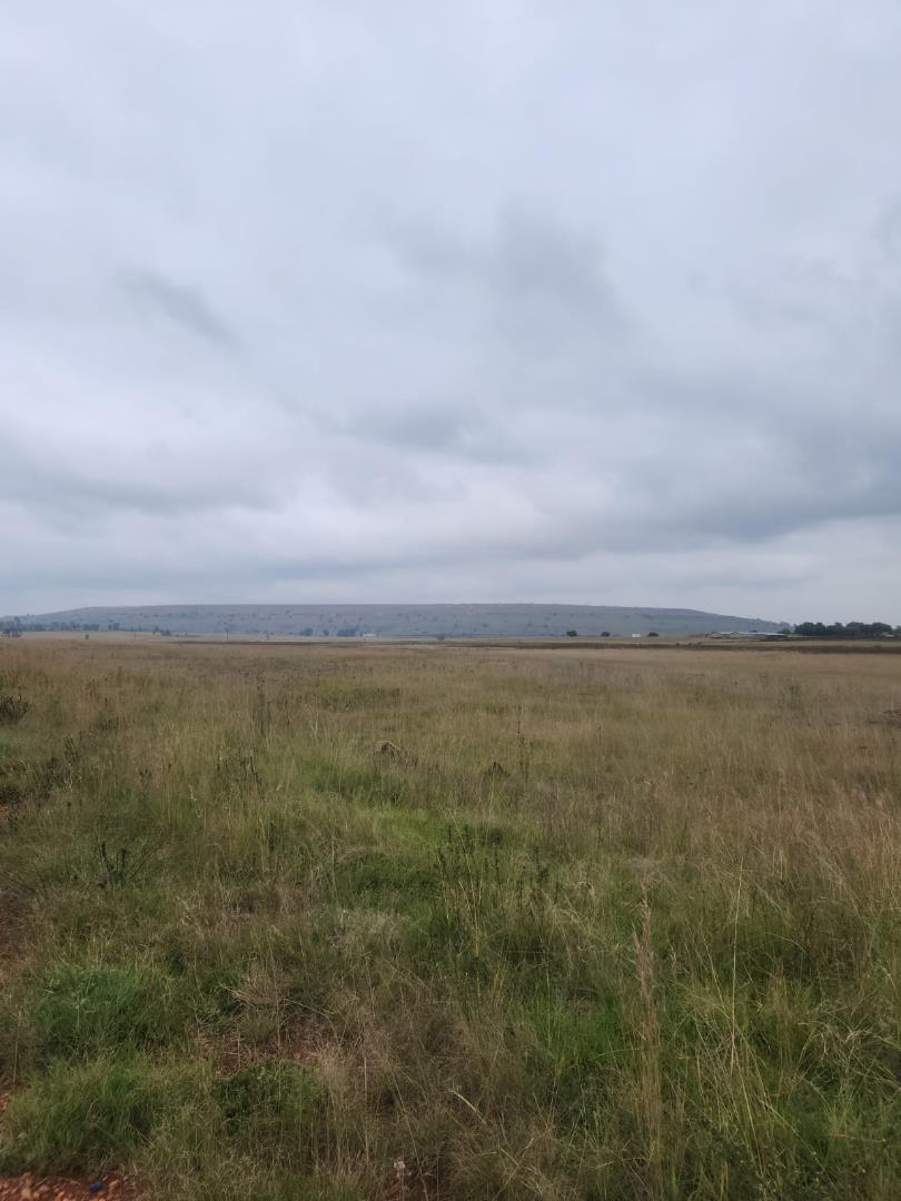 3 Bedroom Farm for Sale - Gauteng
