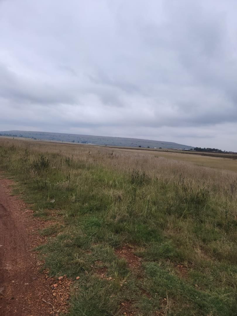 765314_WhatsApp_Image_2026-04-28_at_17.55.13_(1).png