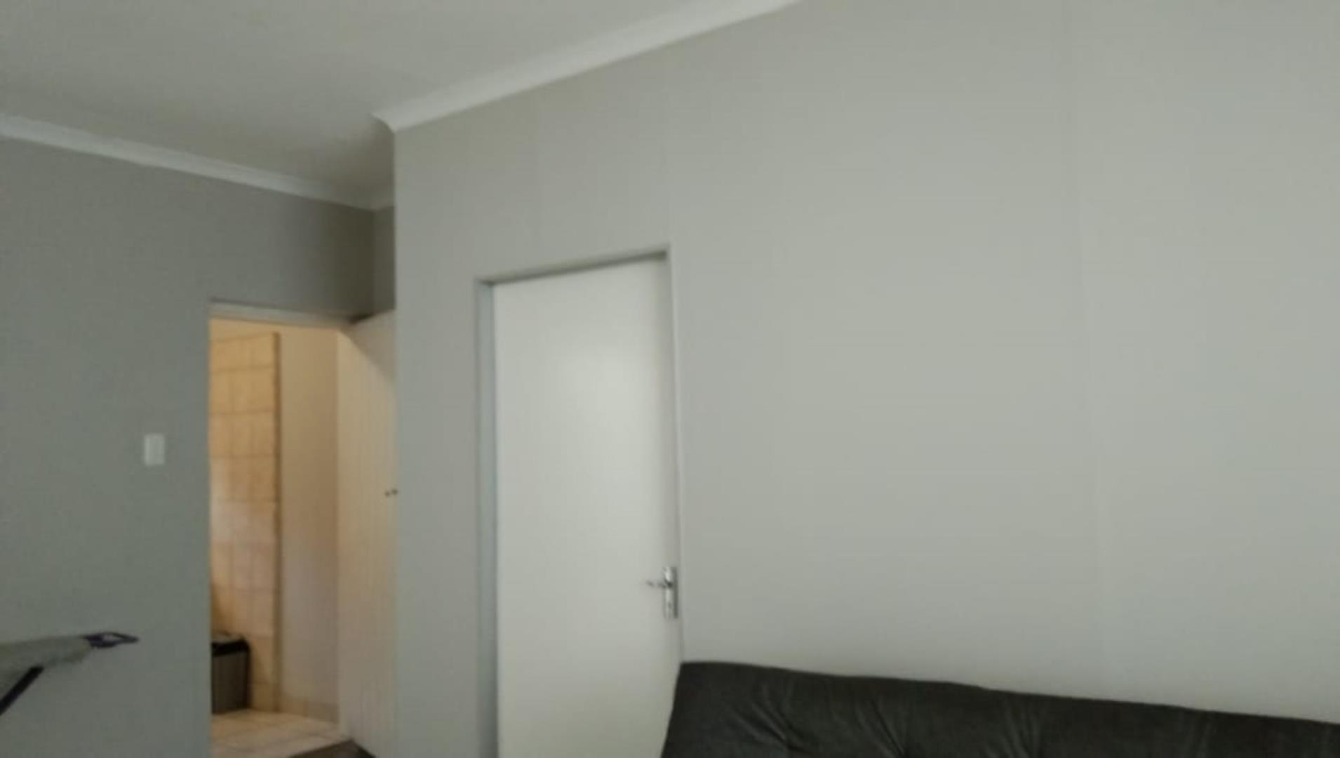 765389_IMG-20260319-WA0021.jpg