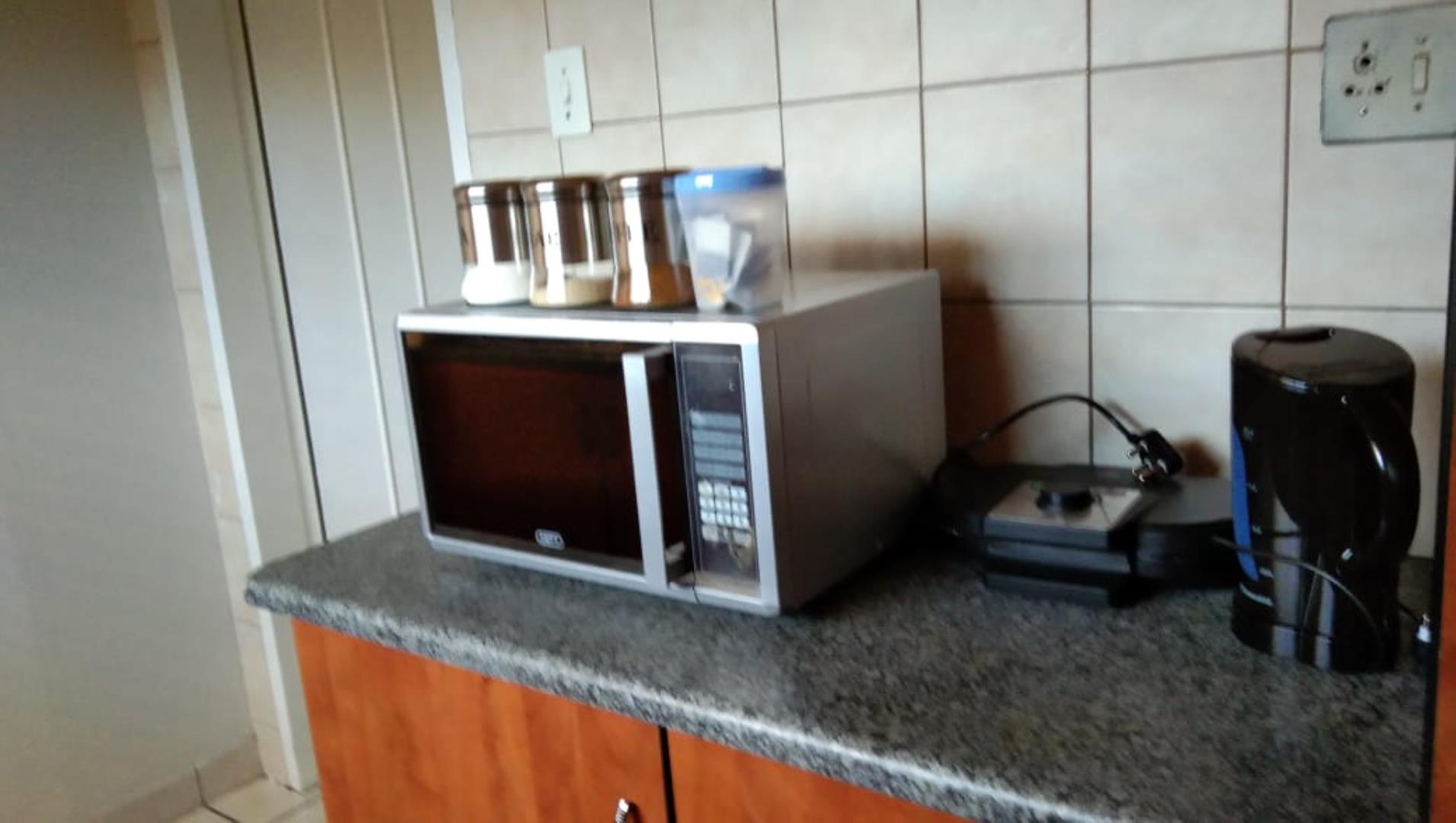 765389_IMG-20260319-WA0024.jpg