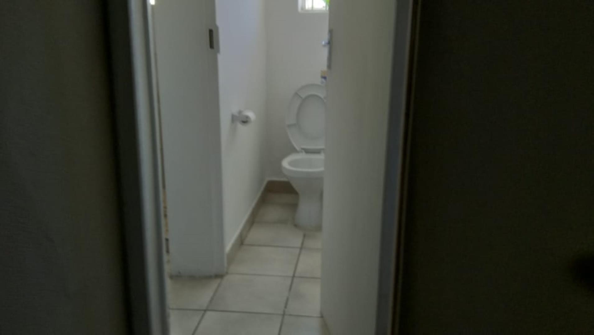 765389_IMG-20260319-WA0027.jpg