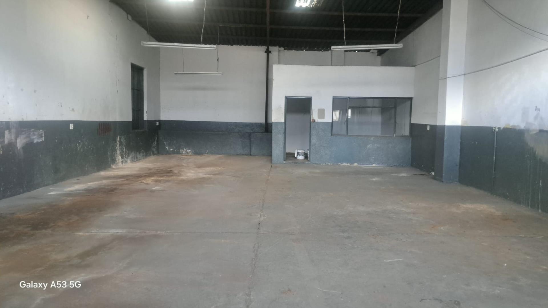 765431_WhatsApp_Image_2026-05-06_at_23.28.43_(1).jpeg