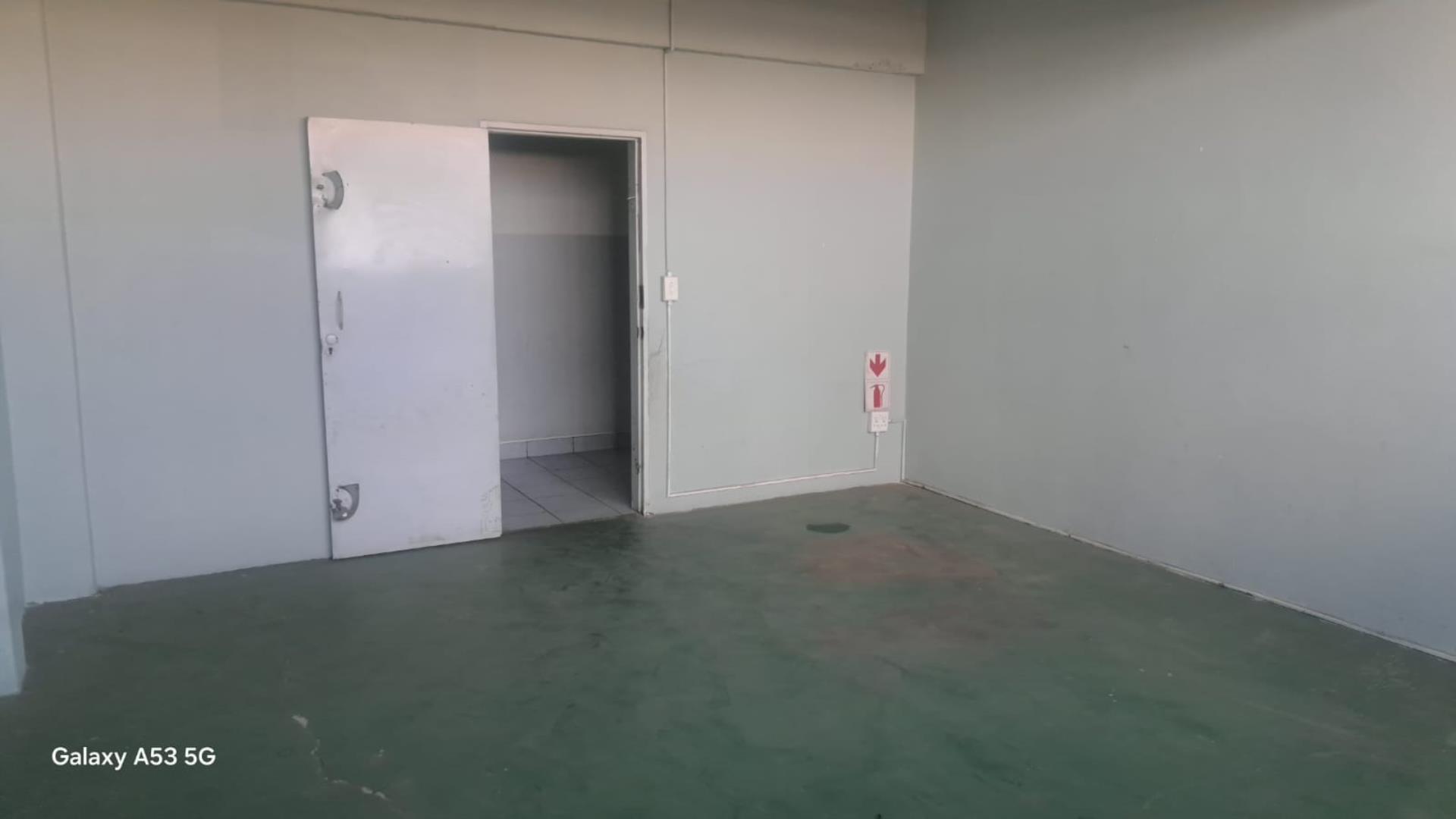 765434_WhatsApp_Image_2026-05-06_at_23.51.50.jpeg