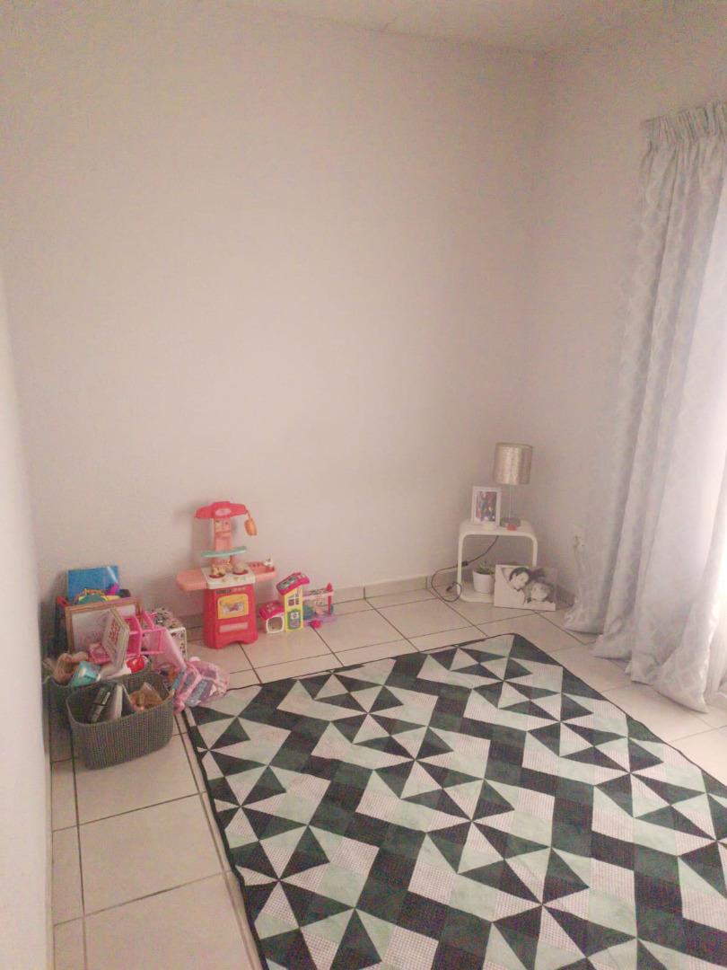 765529_WhatsApp_Image_2026-05-21_at_16.01.53.jpeg