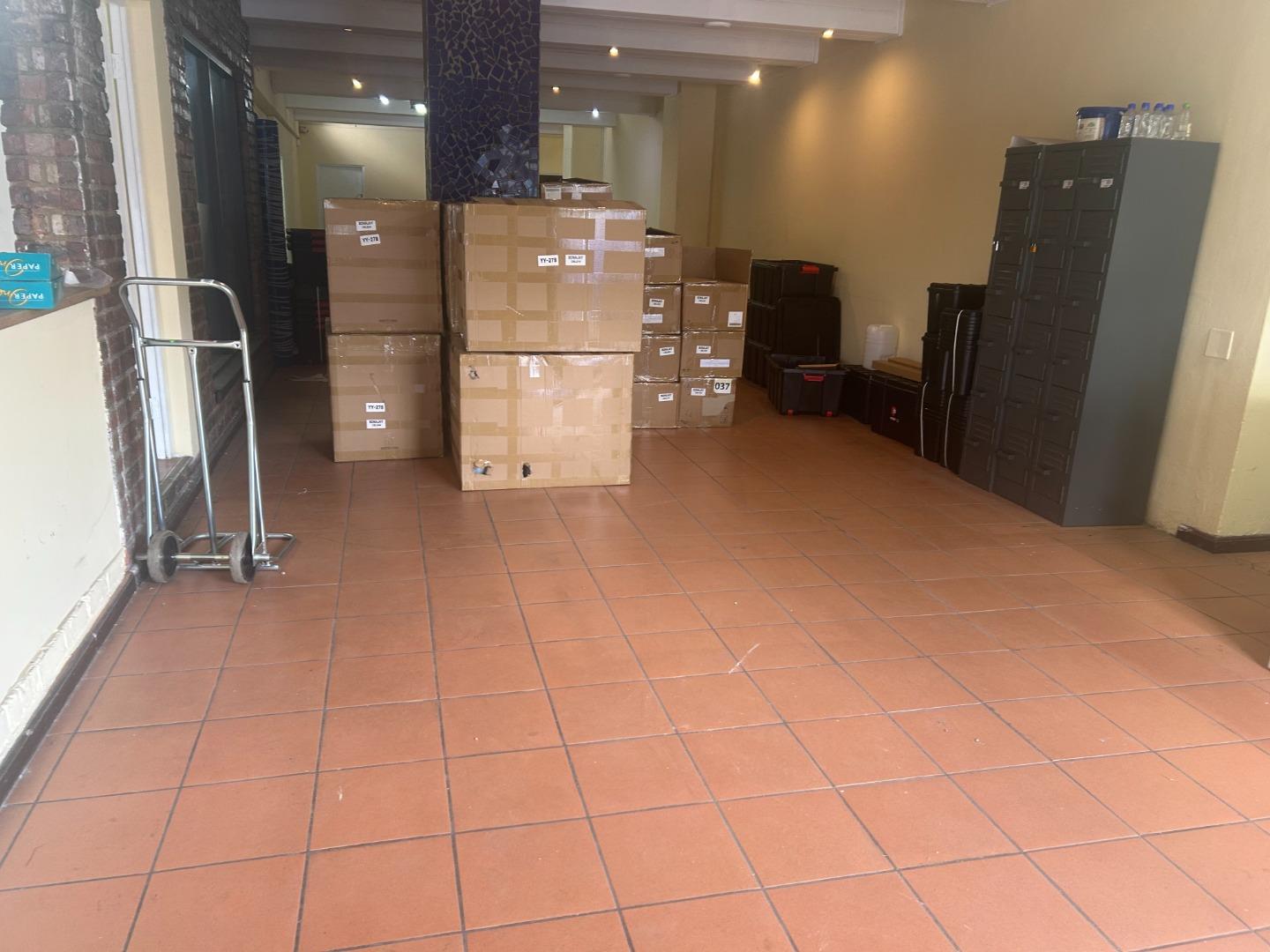 765579_IMG_0889.jpeg