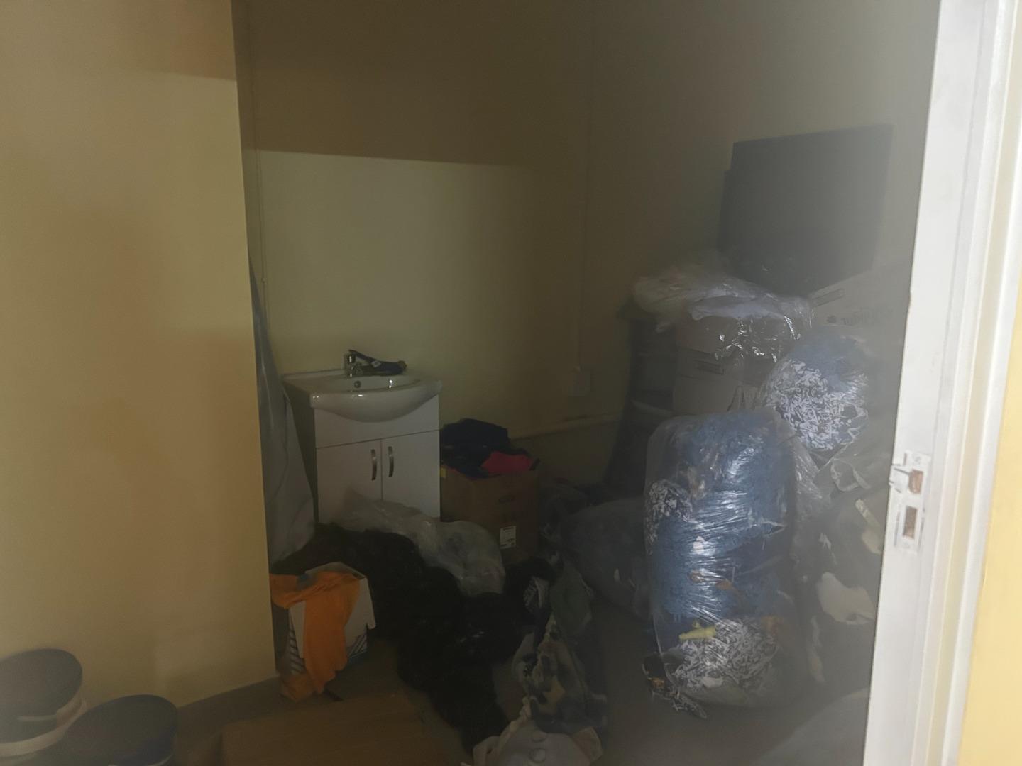 765579_IMG_0893.jpeg