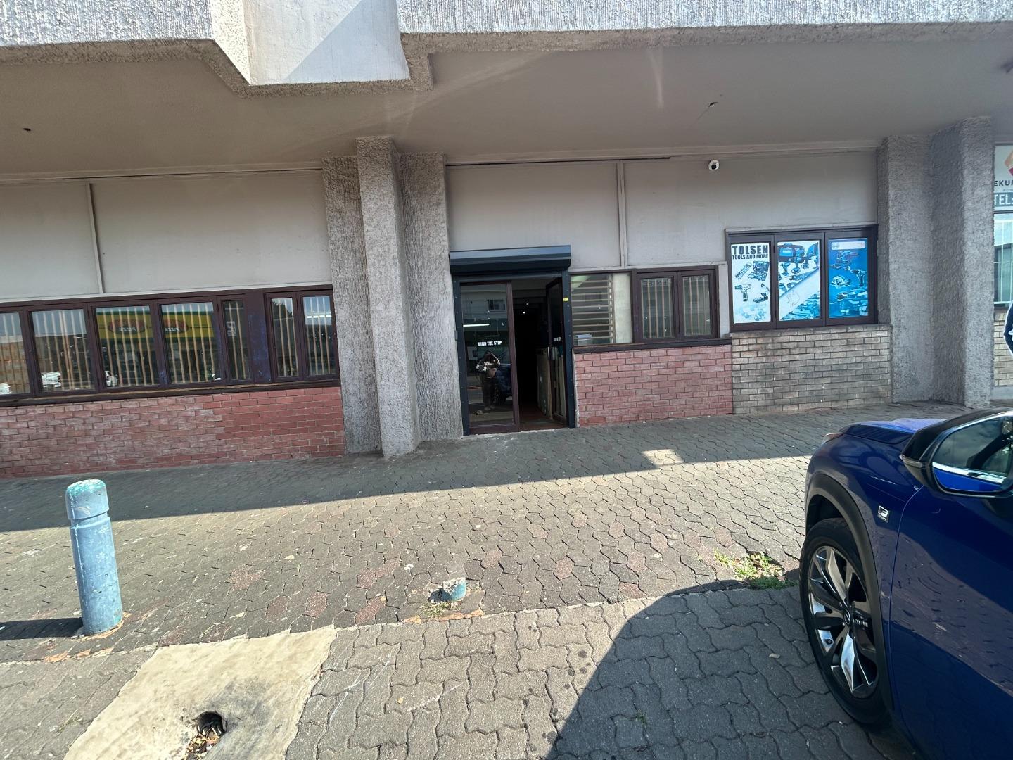 765579_IMG_0905.jpeg