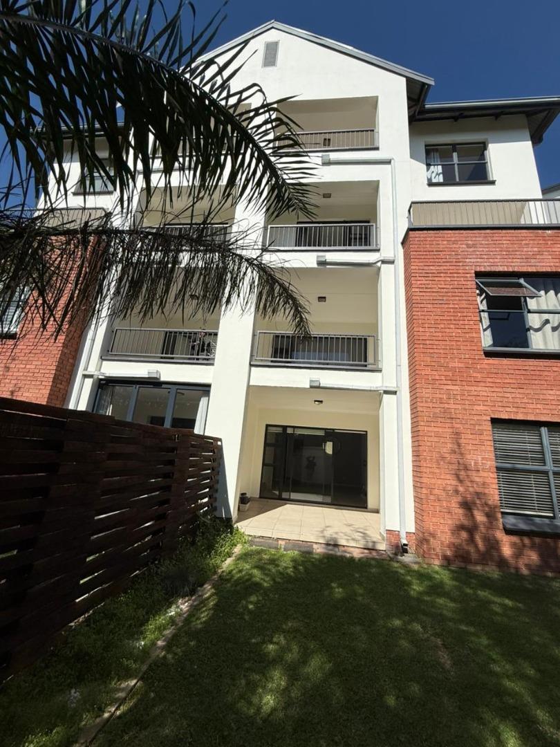 3 Bedroom Townhouse for Sale - Gauteng
