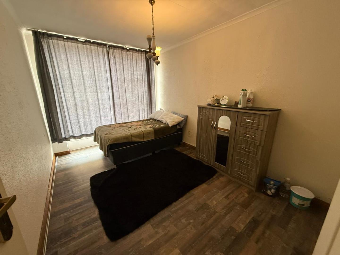 765647_WhatsApp_Image_2026-05-18_at_19.44.50_(3).jpeg