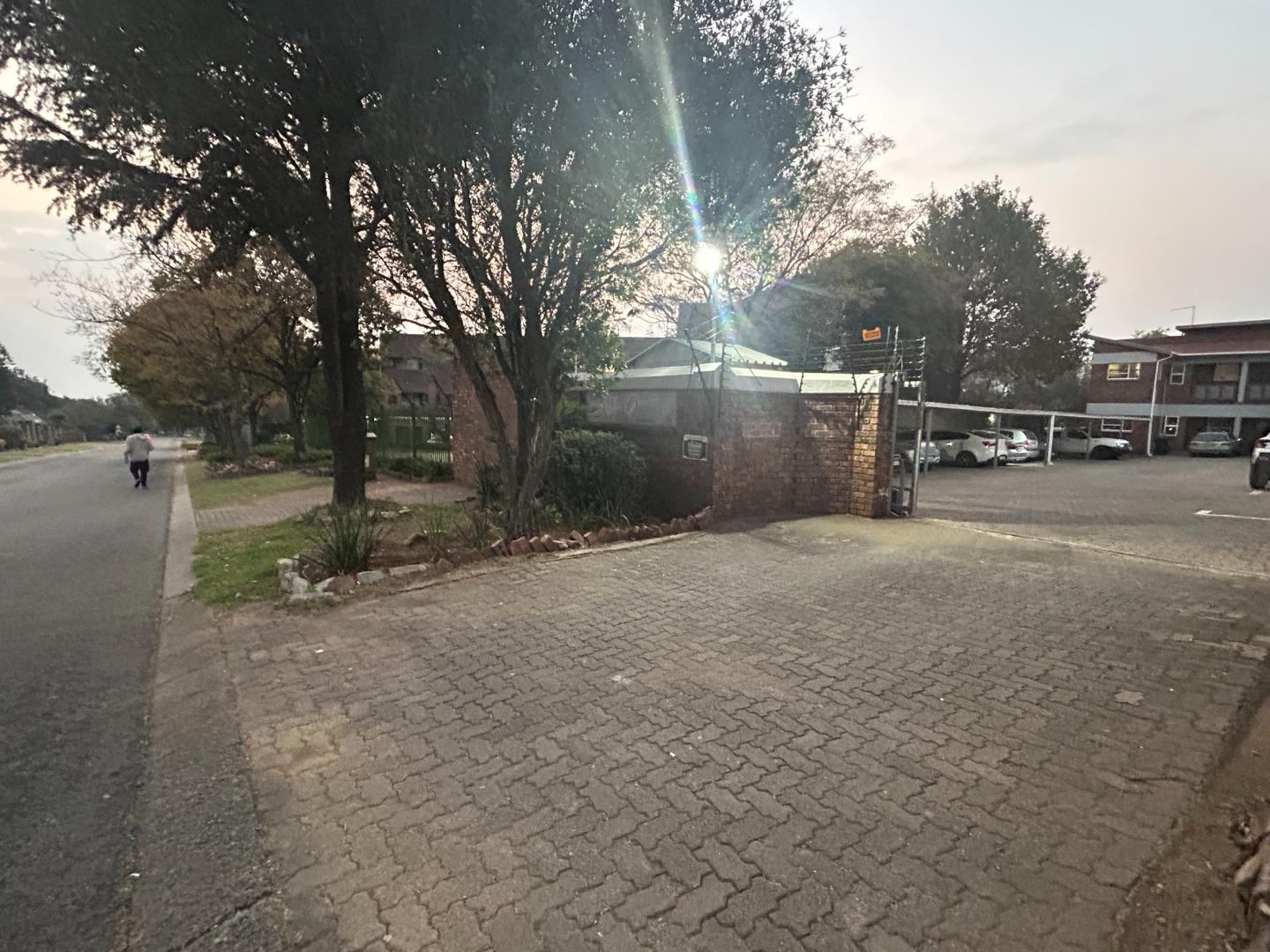 765695_IMG_1051.jpeg