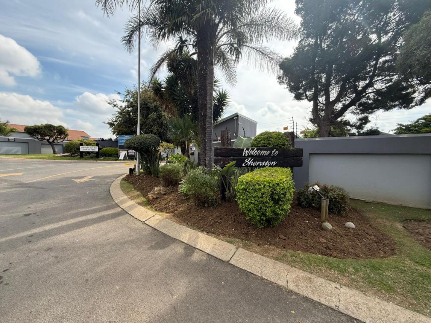 2 Bedroom Simplex for Sale - Gauteng