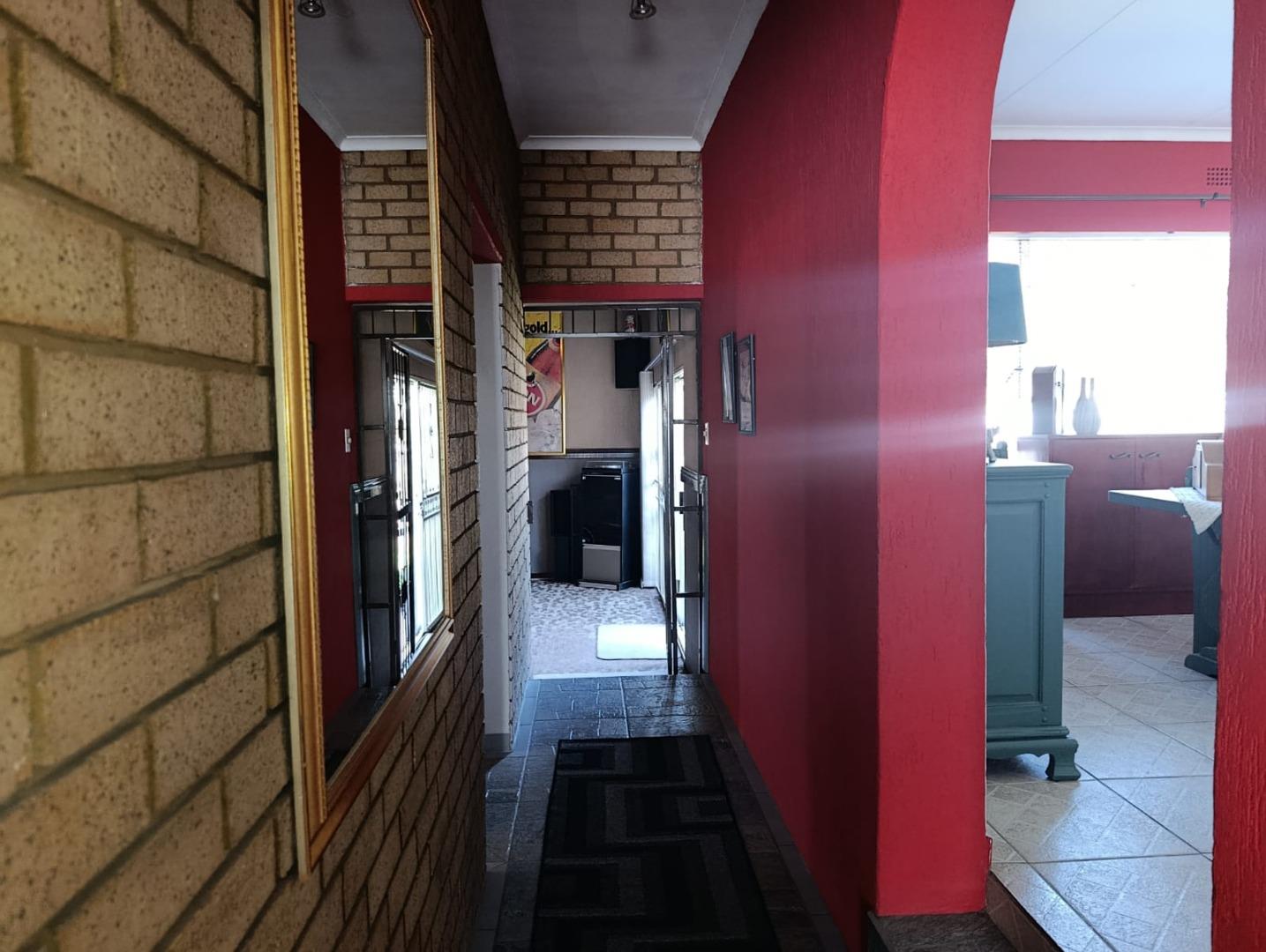 765775_WhatsApp_Image_2026-05-26_at_17.48.31_(2).jpeg