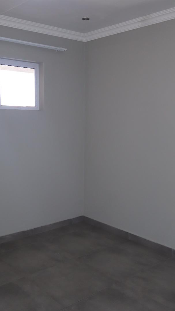 766053_IMG_1031.JPG