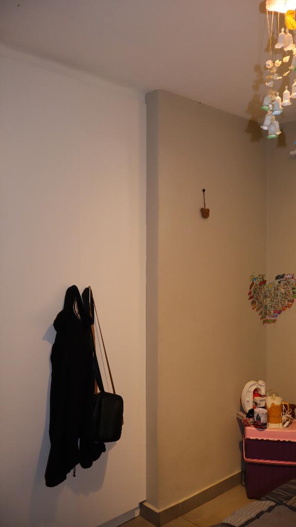 766061_IMG_0980.JPG