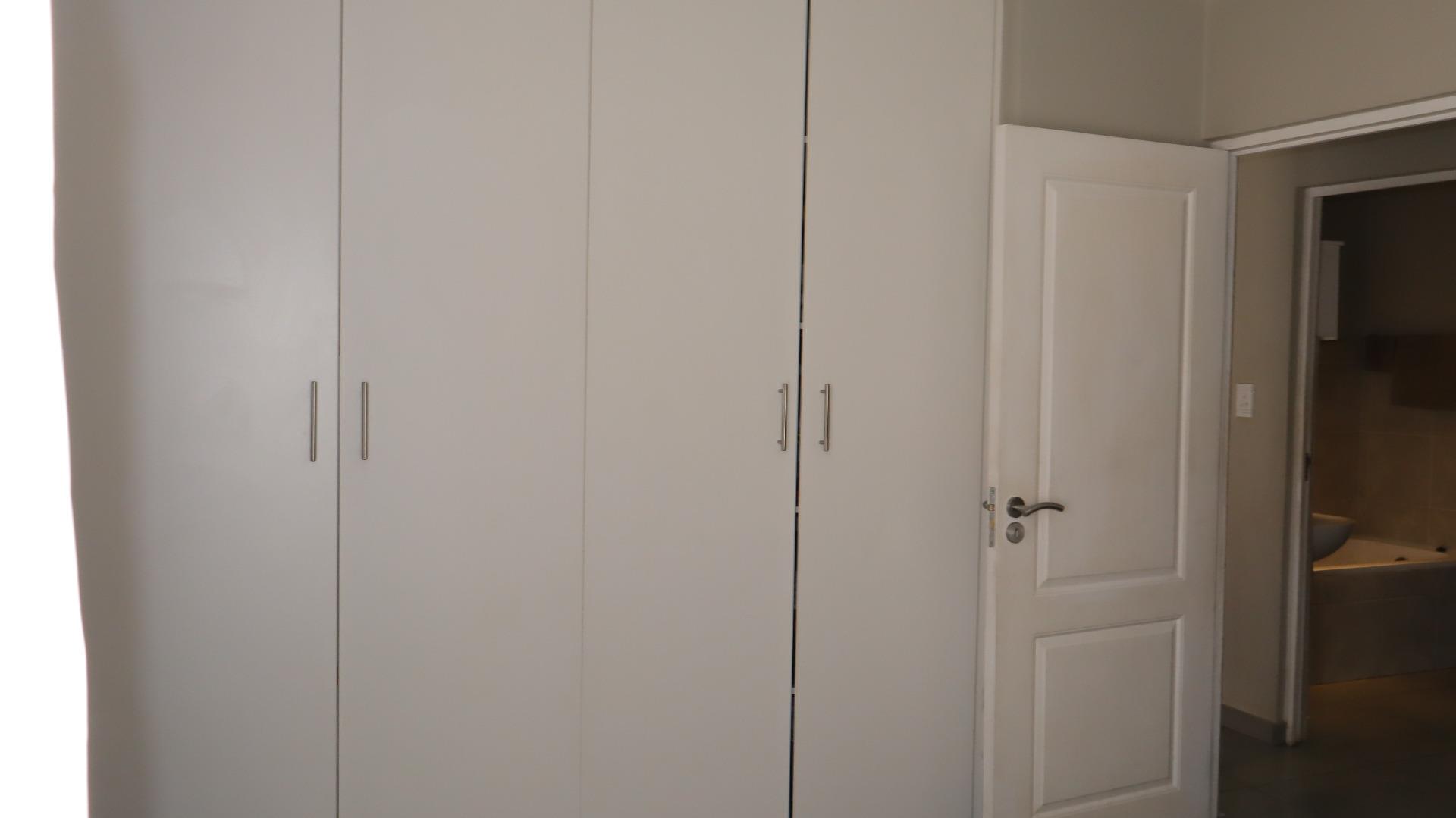 766061_IMG_0988.JPG