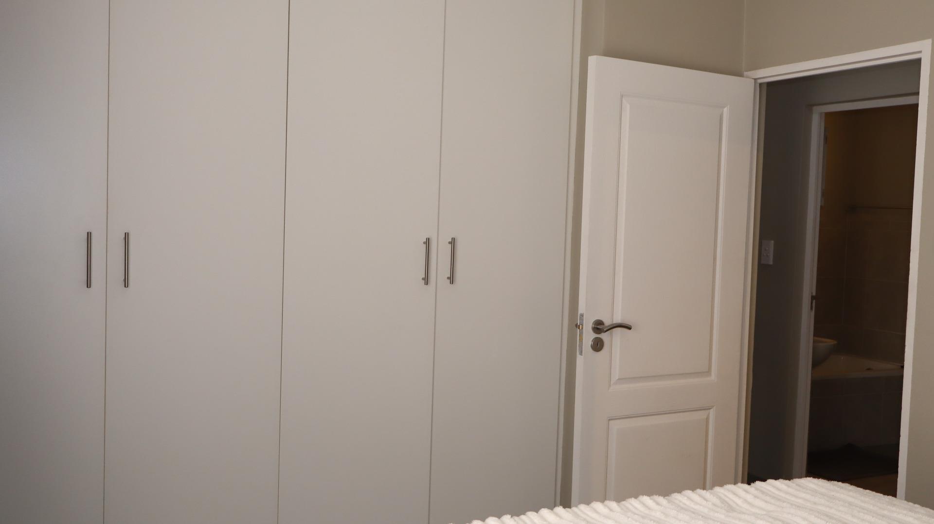 766065_IMG_1008.JPG