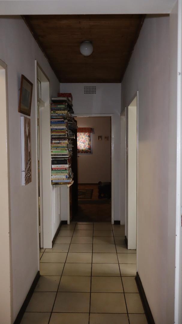 766152_IMG_1115.JPG