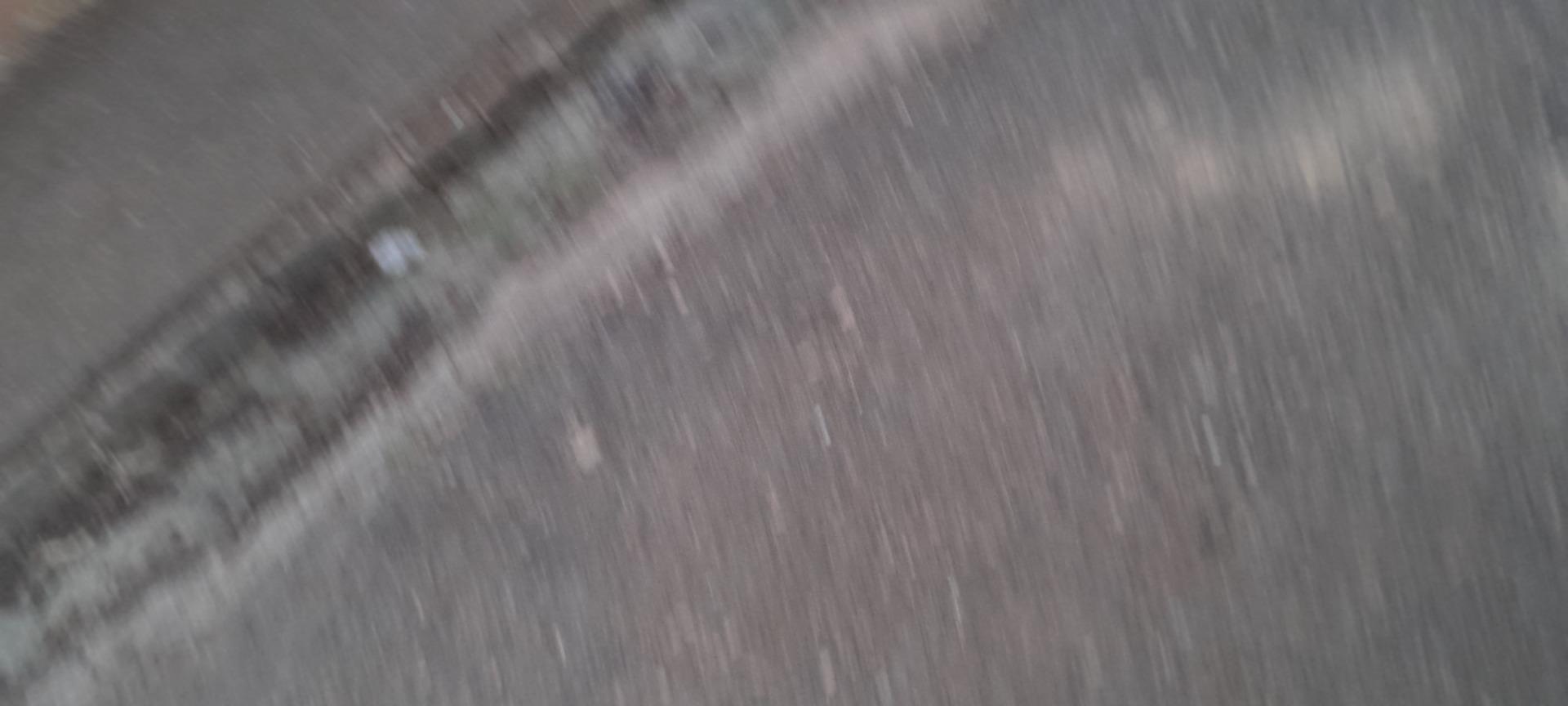 766270_20260627_172825.jpg