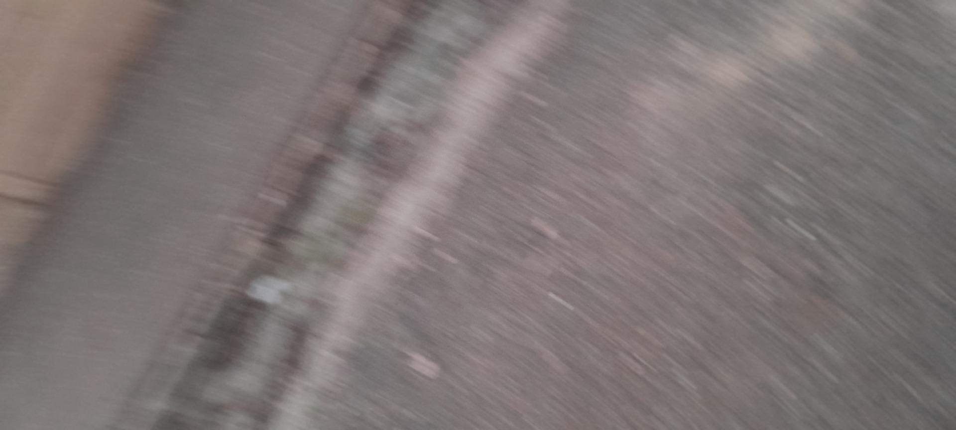 766270_20260627_172836.jpg