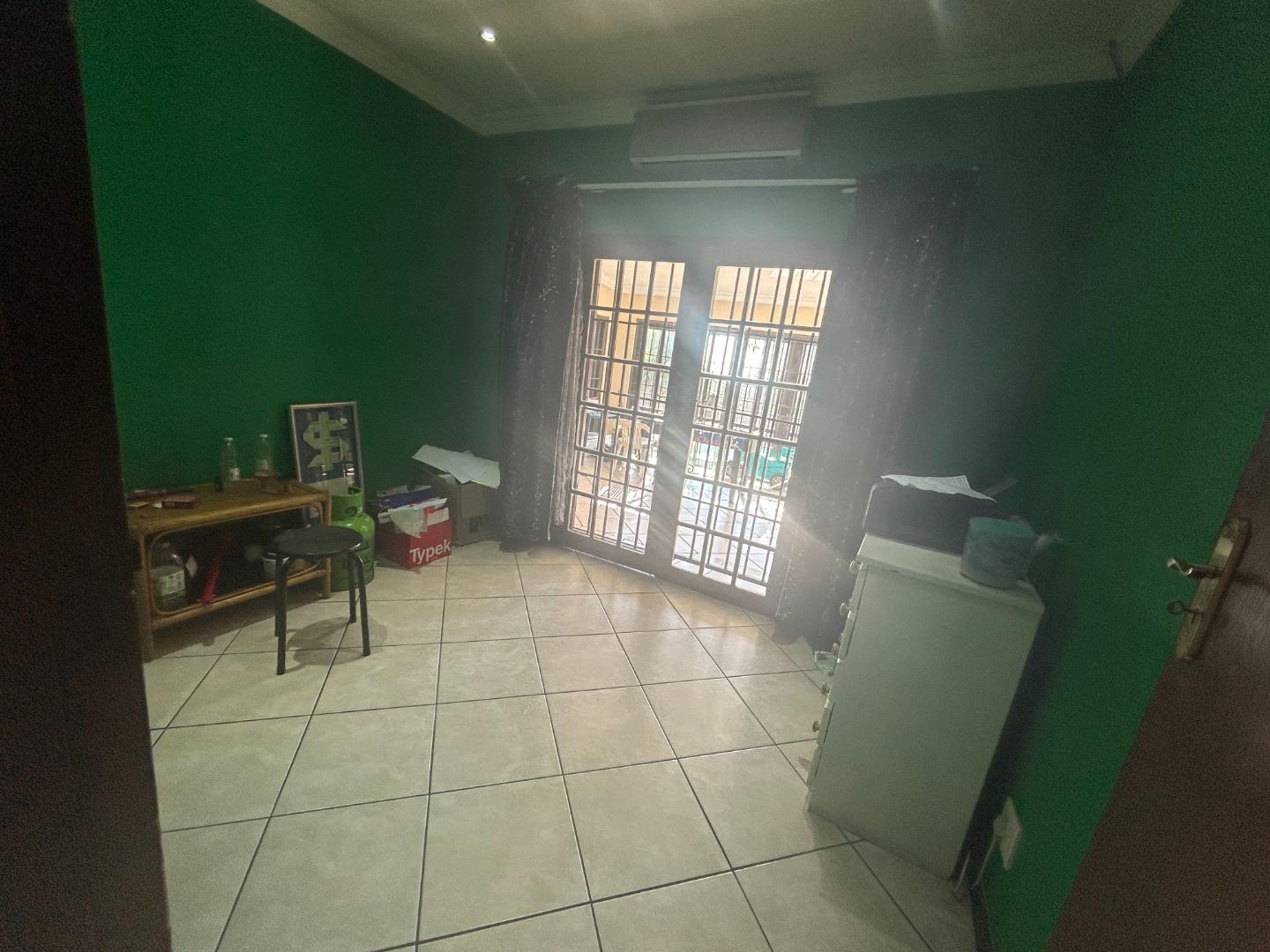 766398_IMG_1991.jpeg