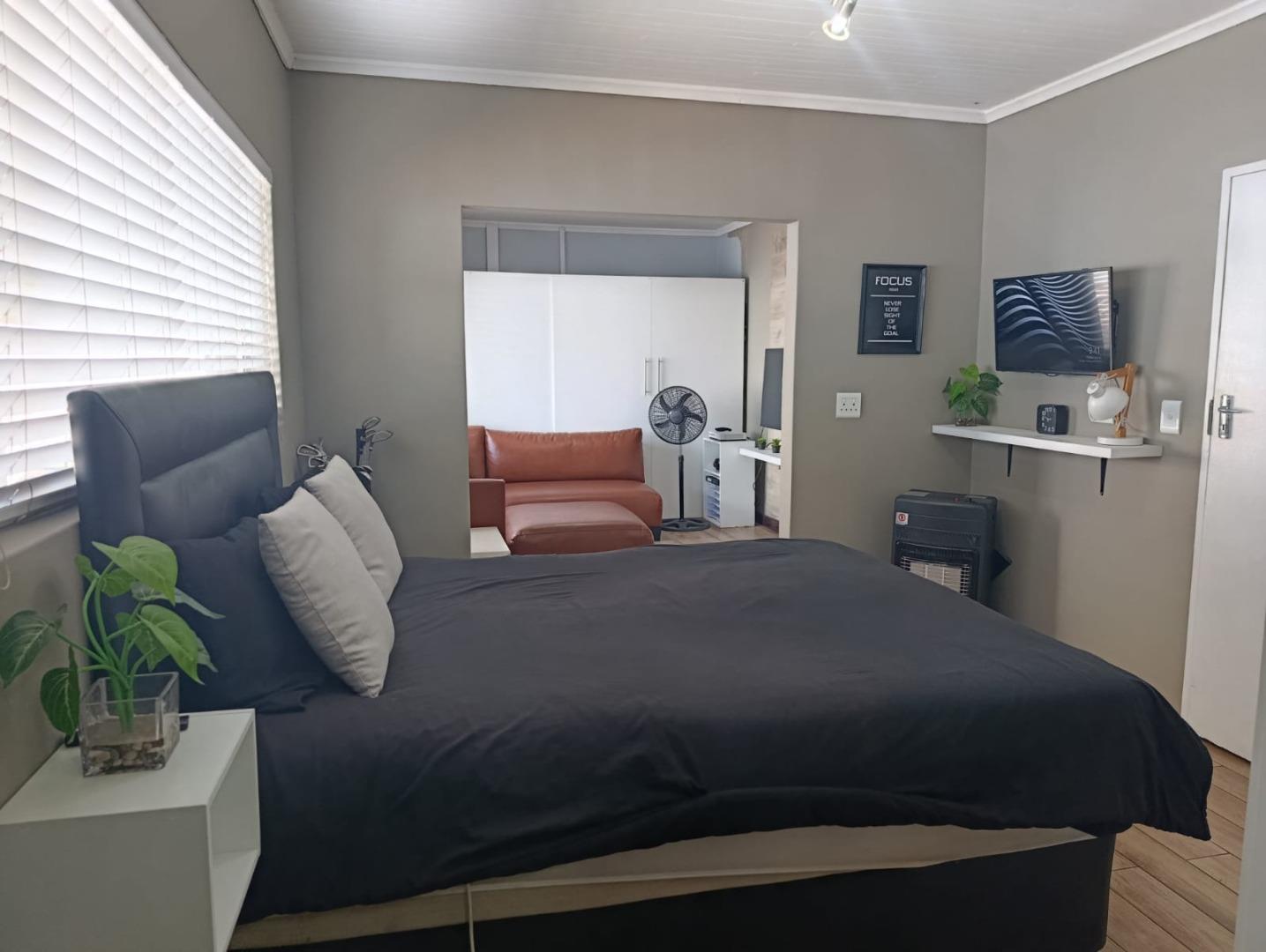 766421_WhatsApp_Image_2026-07-09_at_16.00.12.jpeg