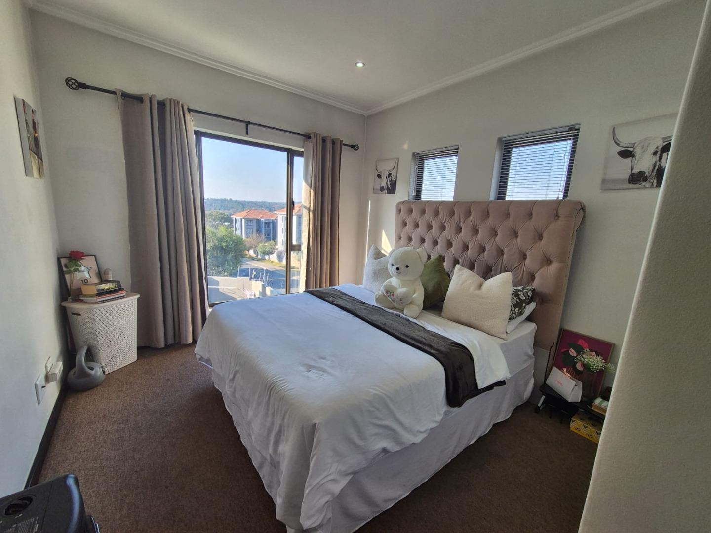 766494_WhatsApp_Image_2026-06-26_at_15.26.26_(4).jpeg