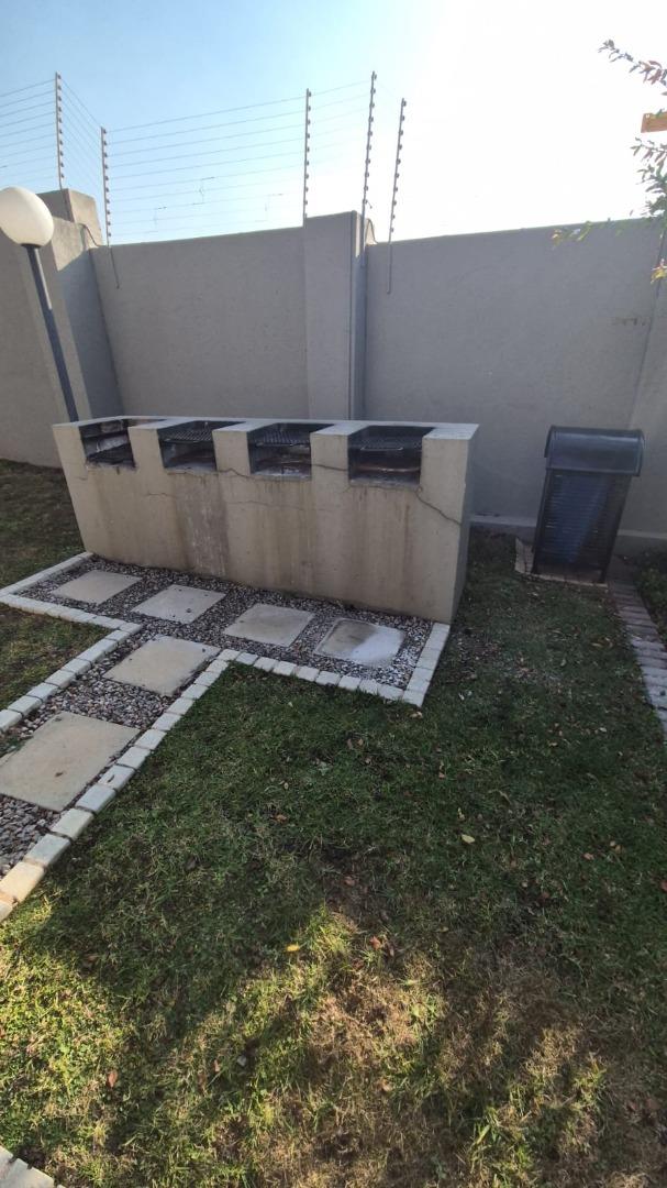 766494_WhatsApp_Image_2026-06-26_at_15.28.23_(1).jpeg