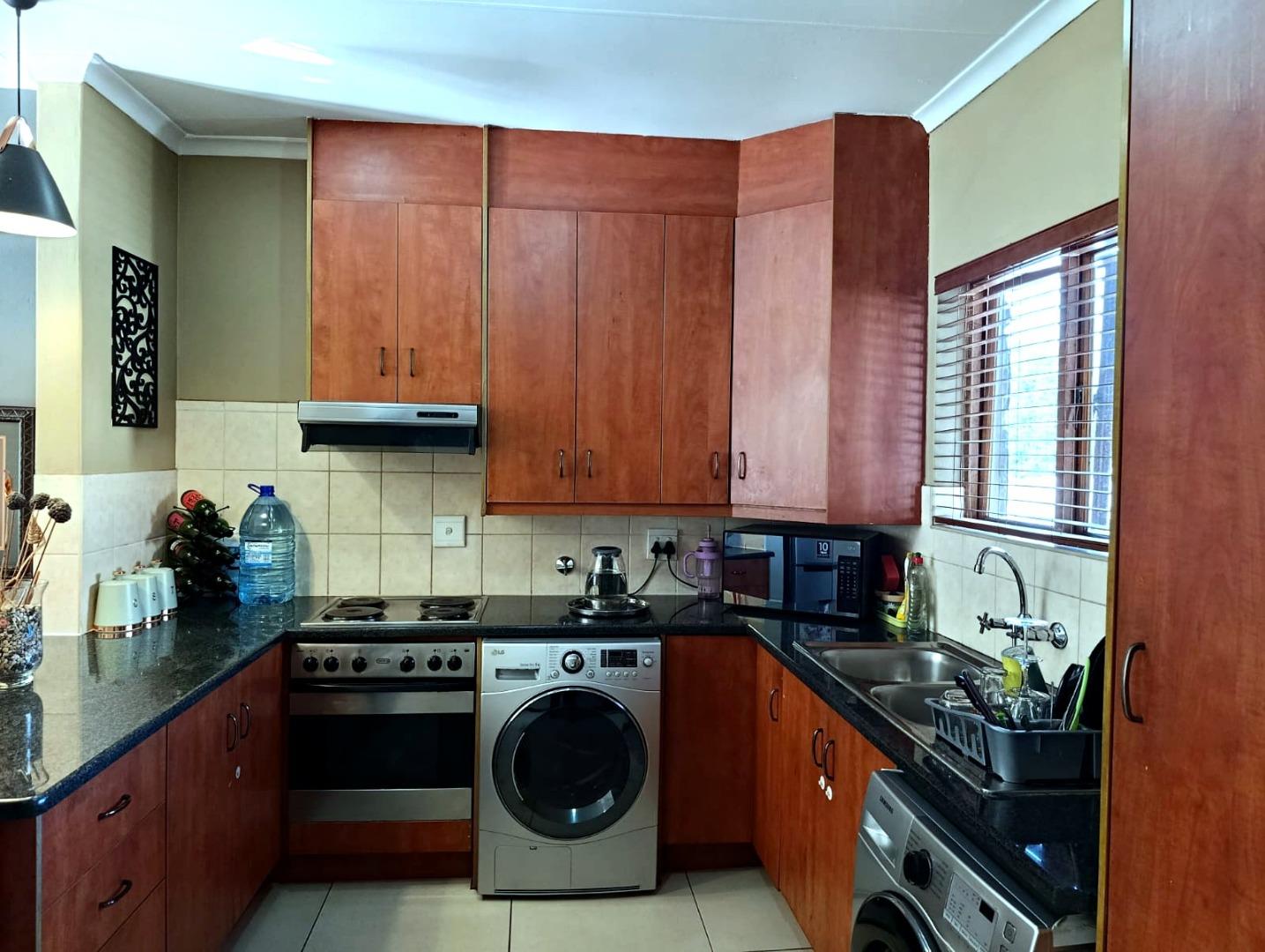 766502_NottingHill_20_03.jpg