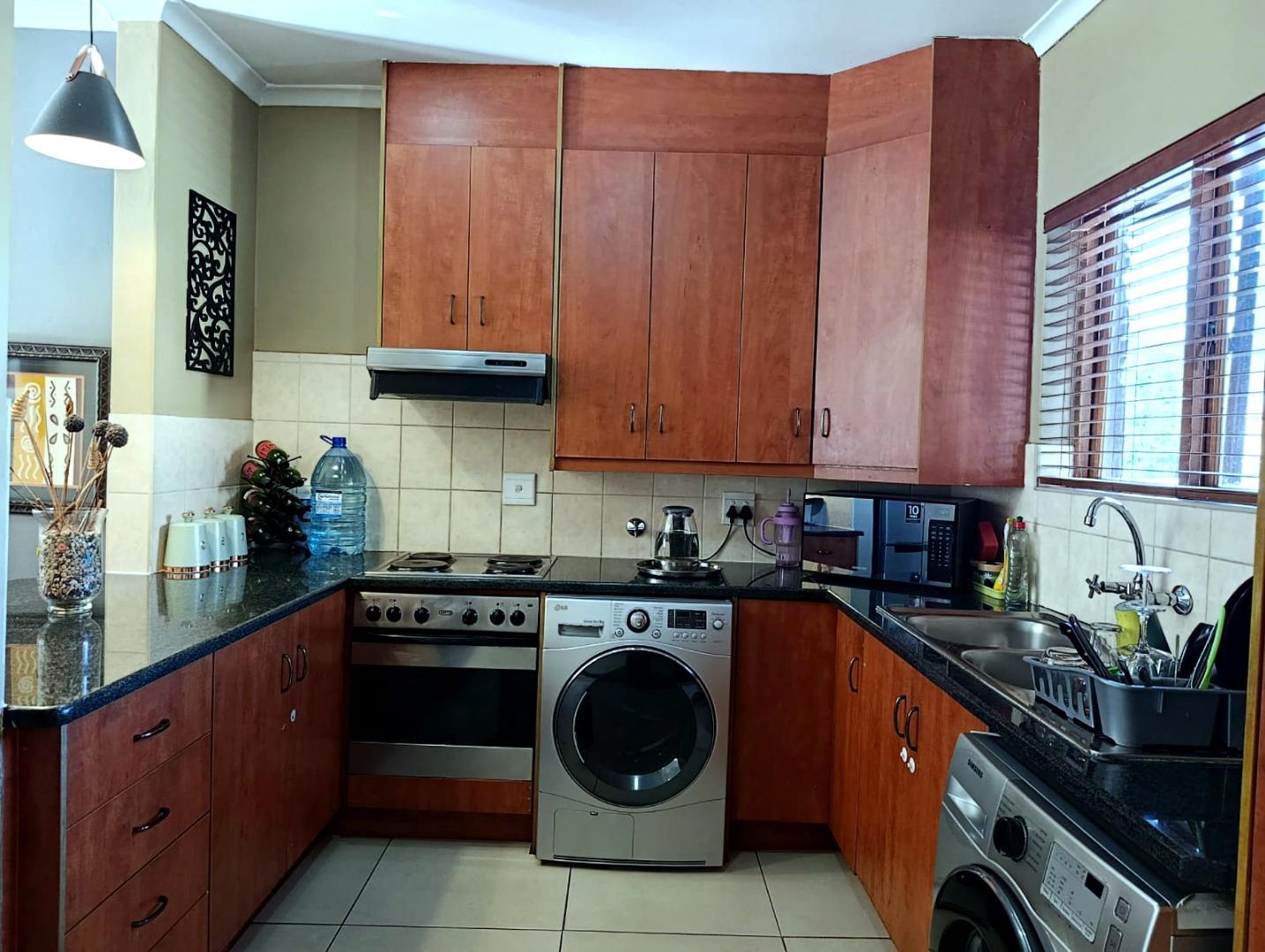 766502_NottingHill_20_04.jpg