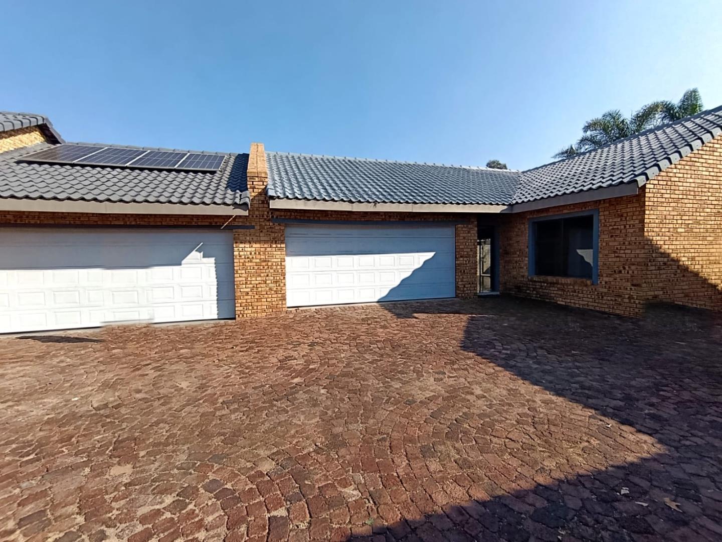 766516_61_Seligna_Street_exterior_1_clean.png