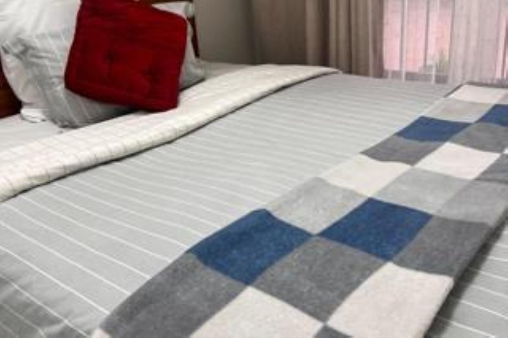 766539_Crop320x213_(16).jpg