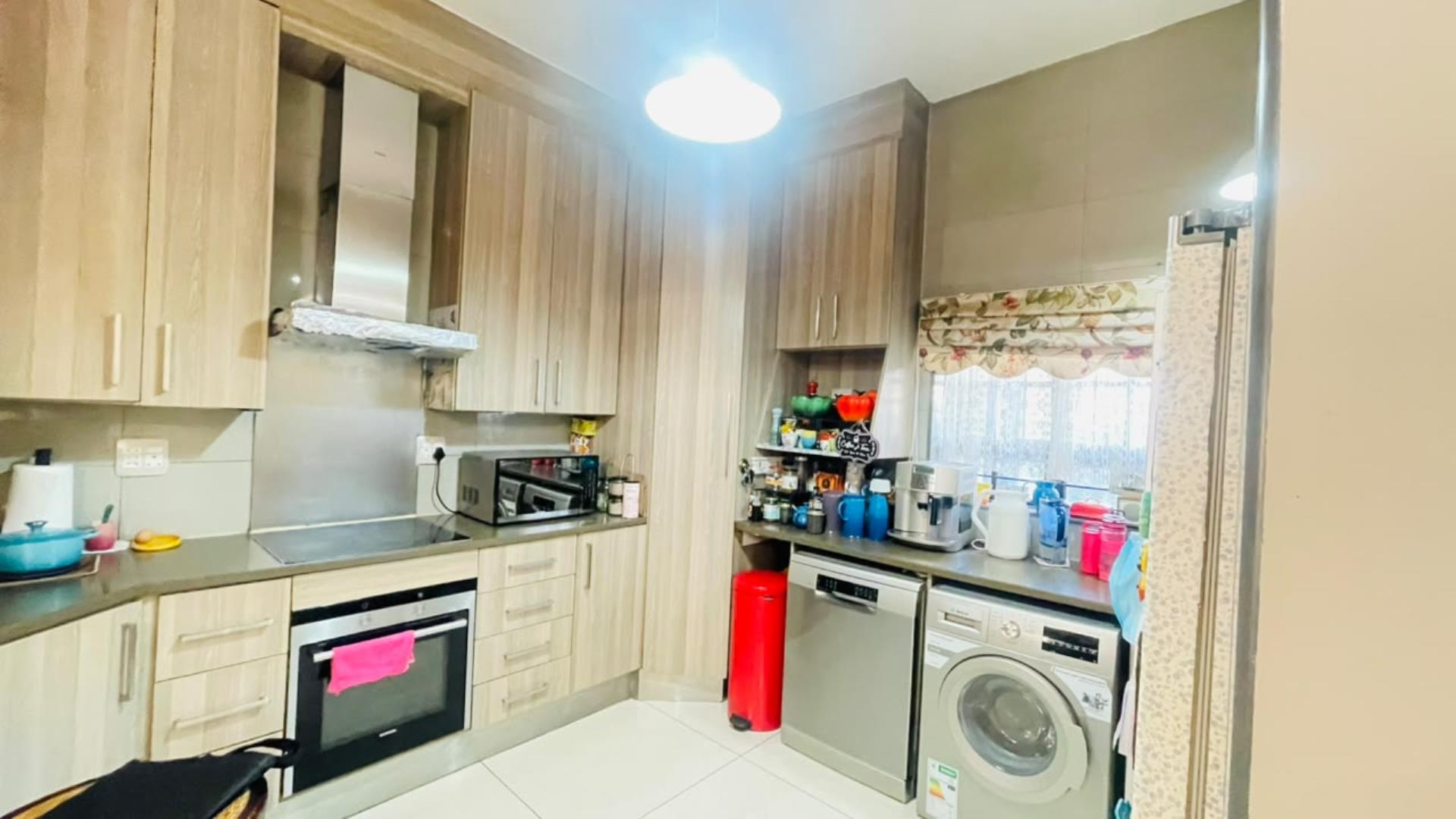 766645_WhatsApp_Image_2026-07-23_at_11.49.59.jpeg