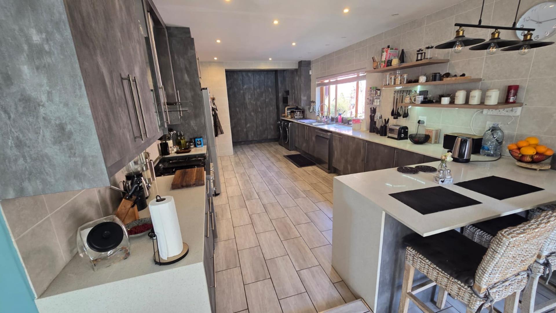 768554_WhatsApp_Image_2026-08-04_at_11.19.15_(2).jpeg