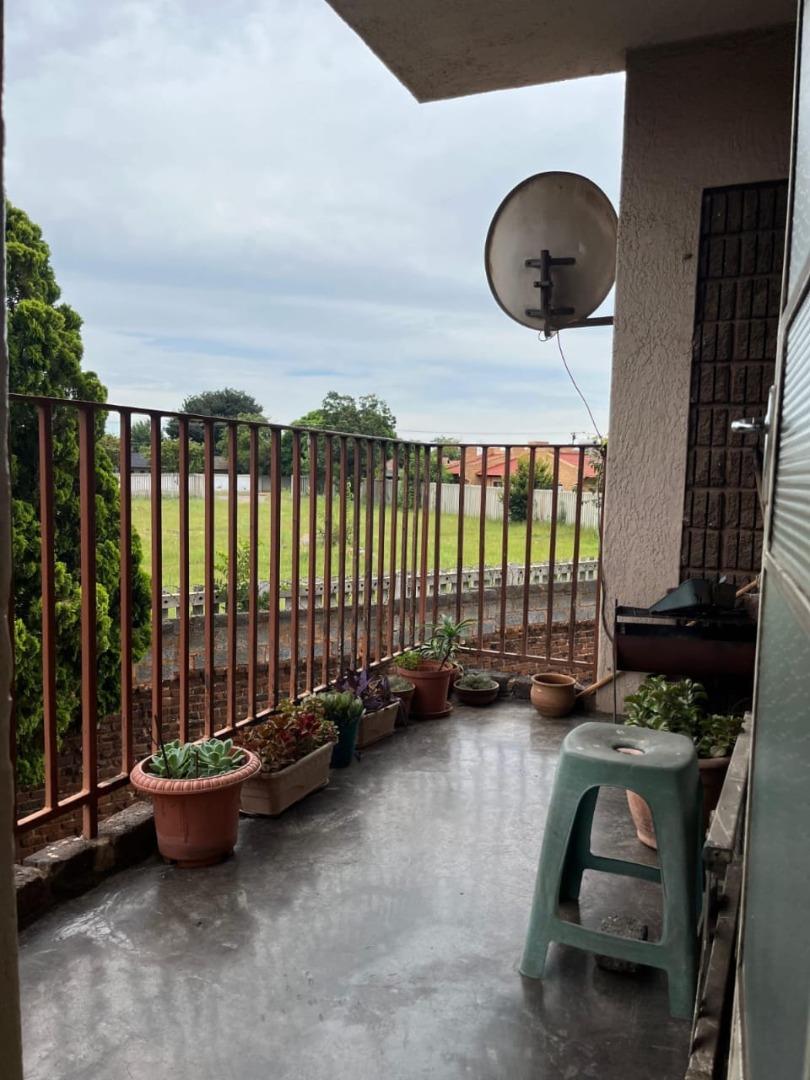 House for Sale - Gauteng