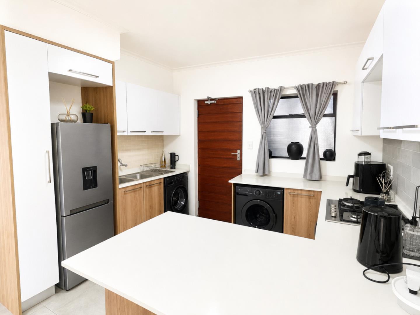 1 Bedroom Townhouse for Sale - Gauteng