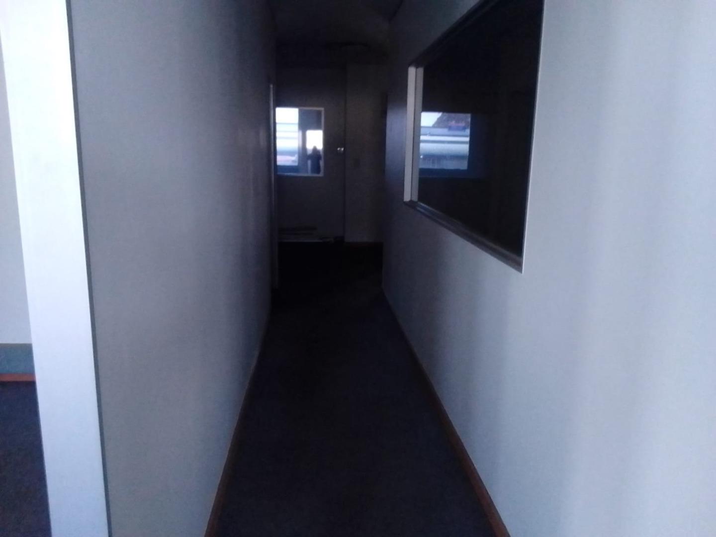 768727_IMG-20260814-WA0036.jpg