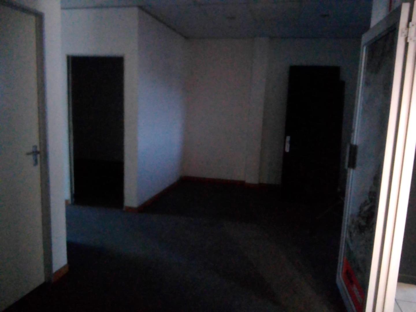768727_IMG-20260814-WA0041.jpg