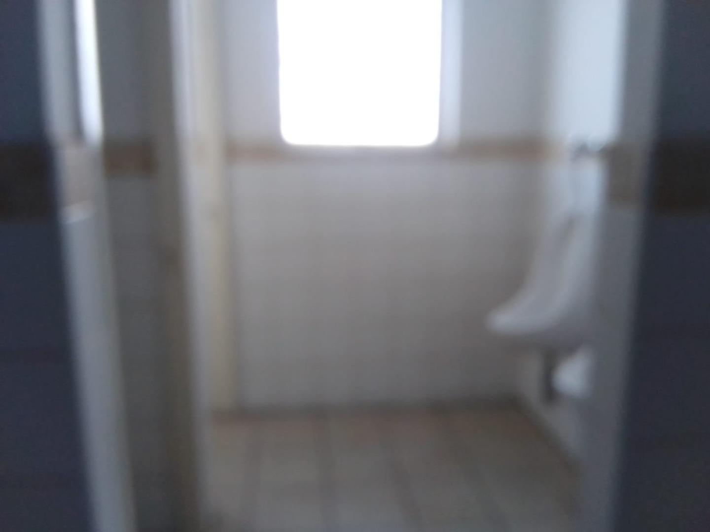 768727_IMG-20260814-WA0044.jpg