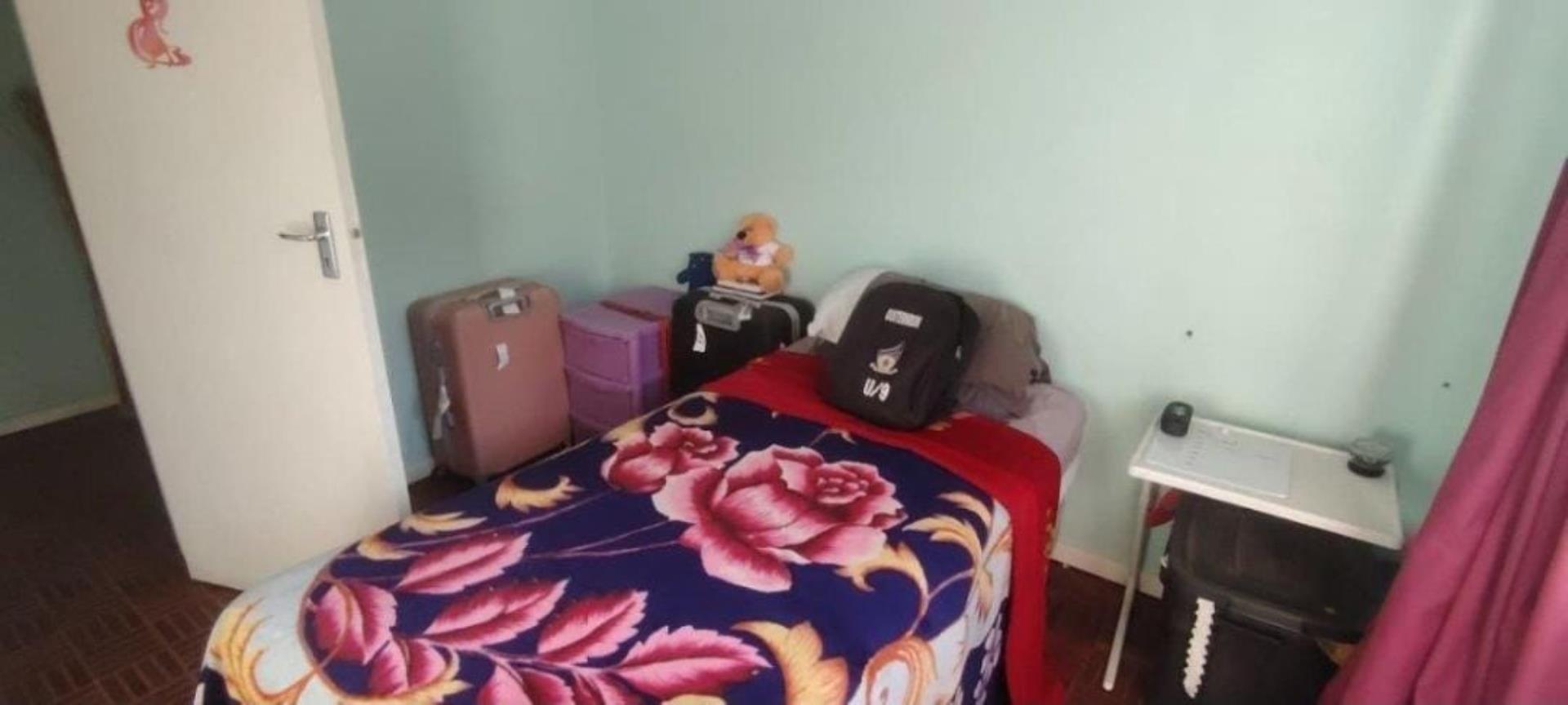 768774_WhatsApp_Image_2026-08-18_at_20.27.34_(2).jpeg