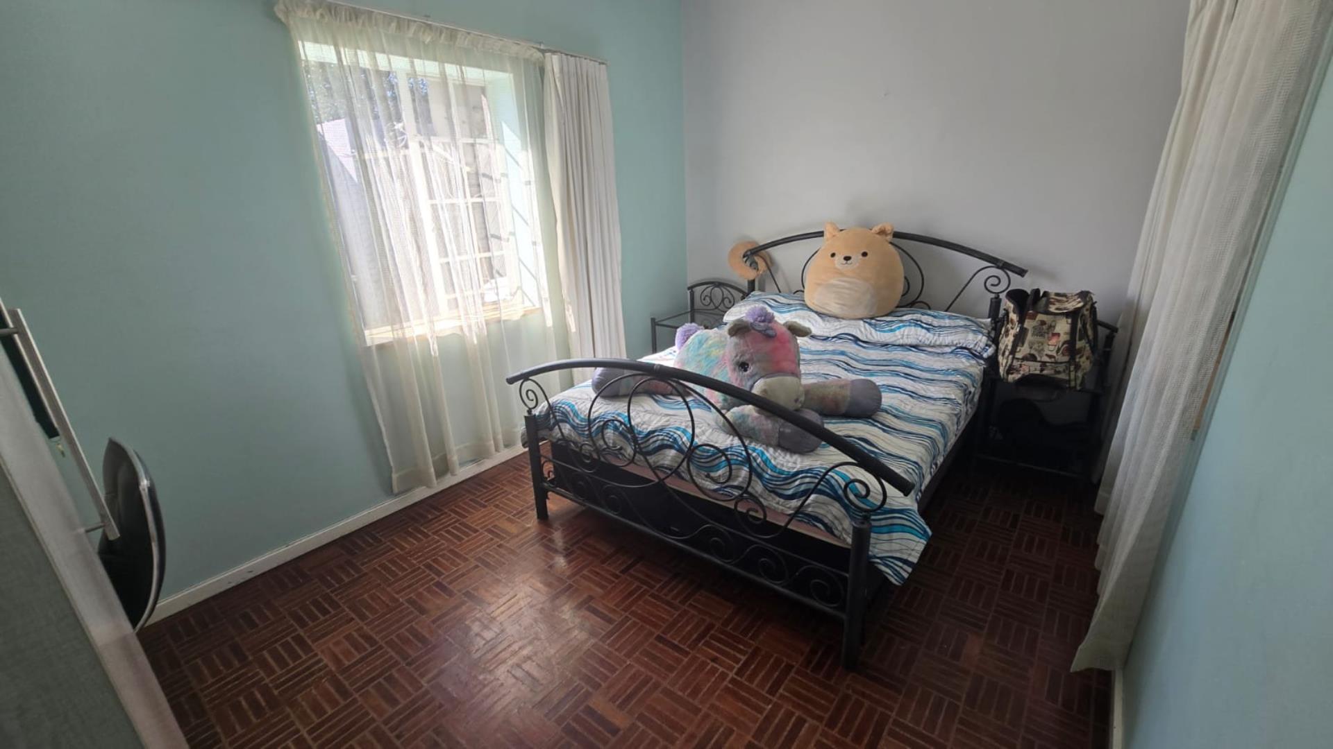 768774_WhatsApp_Image_2026-08-18_at_20.27.35_(2).jpeg