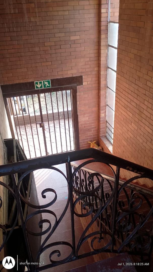 768816_WhatsApp_Image_2026-08-21_at_11.55.54_(1).jpeg