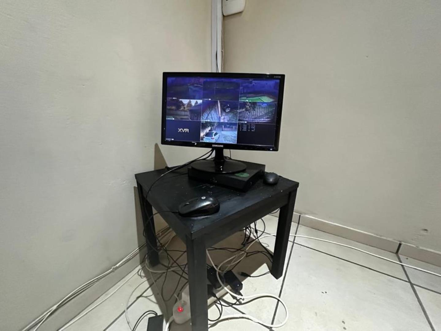 768841_jpegorpng_(96).jpg