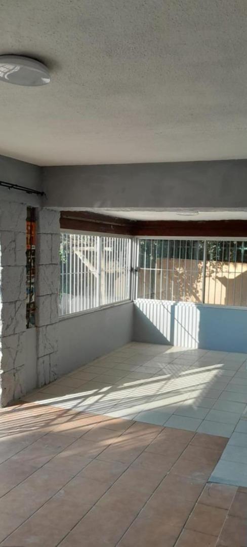 768844_IMG-20260824-WA0028.jpg