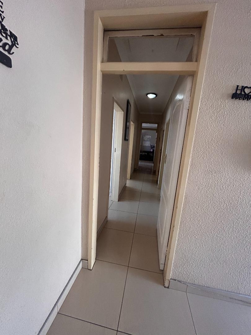 768864_IMG_2716.jpeg