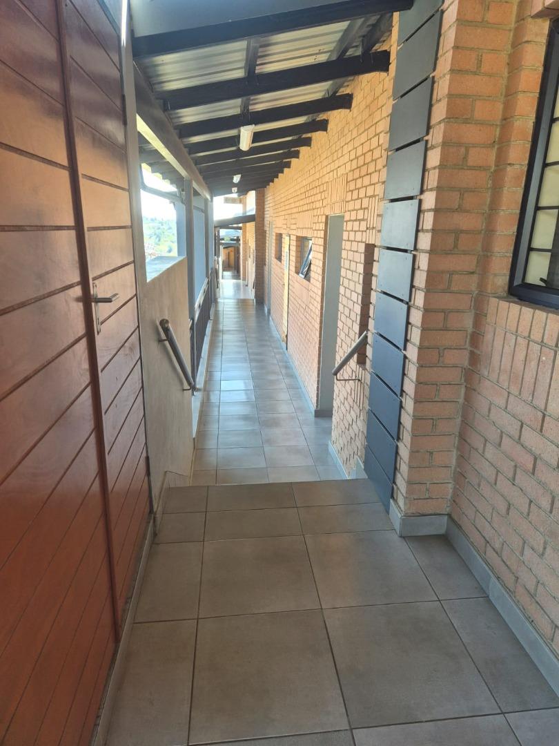 2 Bedroom Apartment for Sale - Gauteng