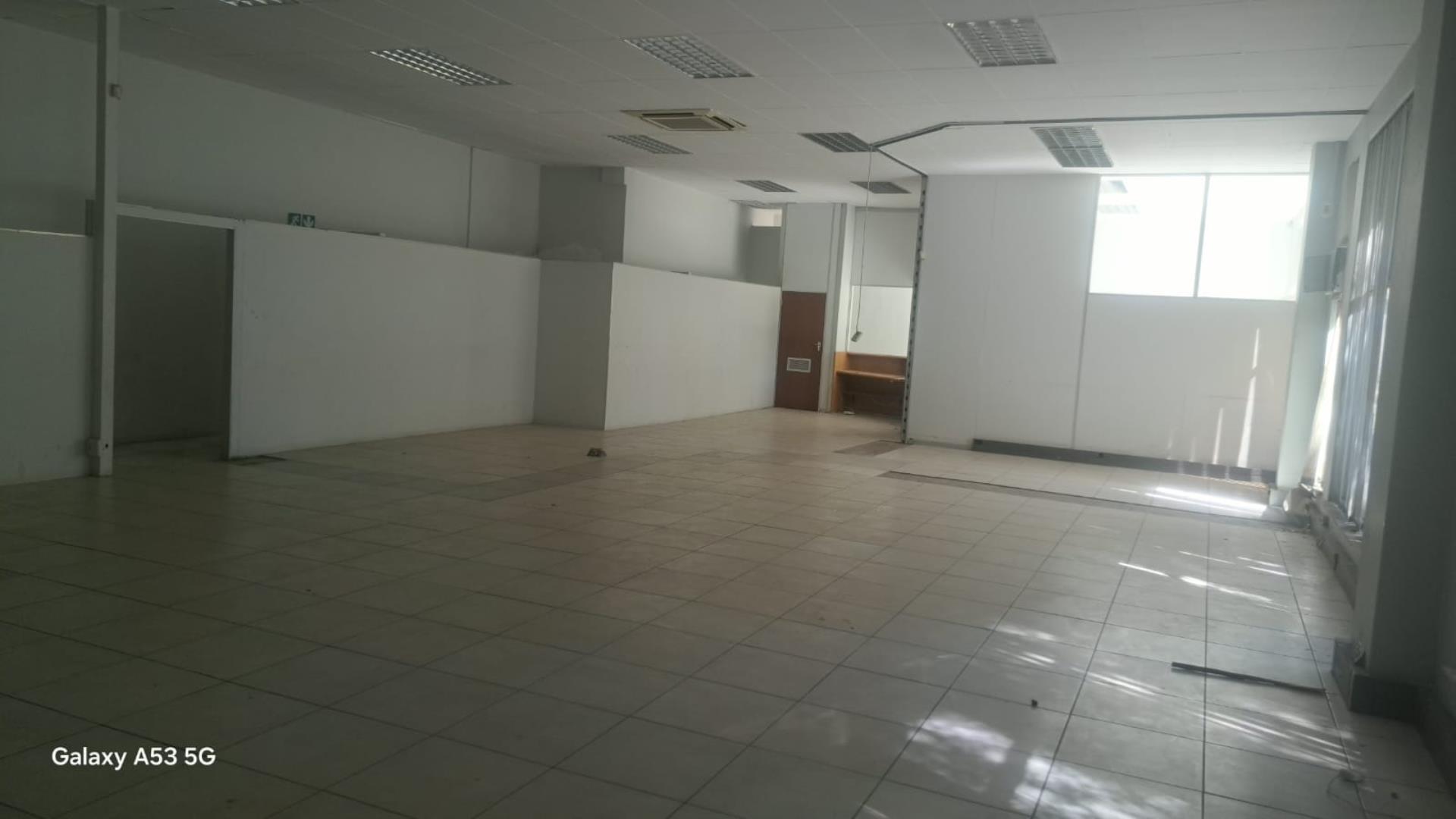 769142_WhatsApp_Image_2026-04-28_at_17.51.30.jpeg