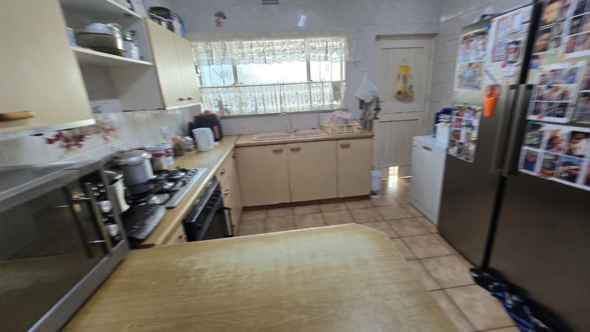 769218_WhatsApp_Image_2026-09-17_at_12.22.28.jpeg
